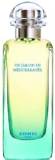 Hermes Un Jardin En Mediterranee 100ml EDT Unisex Cologne