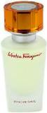 Salvatore Ferragamo Tuscan Soul 75ml EDT Unisex Cologne