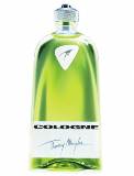 Thierry Mugler 100ml EDT Unisex Cologne