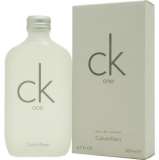 Calvin Klein CK One 200ml EDT Unisex Cologne