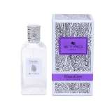 Etro Dianthus 100ml EDT Unisex Cologne