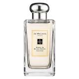 Jo Malone London Peony & Blush Suede 100ml EDC Unisex Cologne