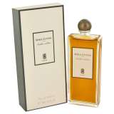 Serge Lutens Arabie 50ml EDP Unisex Cologne