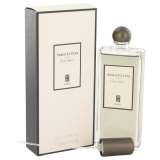 Serge Lutens Gris Clair 50ml EDP Unisex Cologne