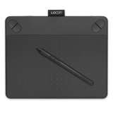 Wacom Intuos Art Pen and Touch Small Graphic tablet