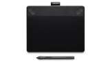 Wacom Intuos Photo Pen and Touch Small Graphic Tablet