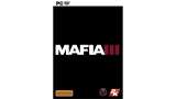 2k Games Mafia 3 Xbox One Game