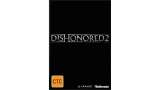 Bethesda Softworks Dishonored 2 Xbox One Game