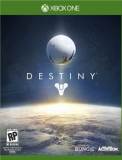 Activision Destiny Xbox One Game