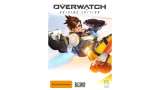 Blizzard Overwatch Origins Edition Xbox One Game