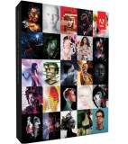 Adobe CS6 Master Collection Win Graphics Software