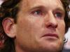 Transcripts reveal AFL’s ?cult’ hit on Hird