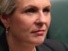 Plibersek defends hardball tactics