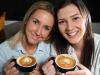 DNA the key to caffeine sensitivity