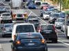 The ‘missing link’ to ease gridlock