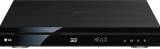 LG HR925T Blu-ray Player