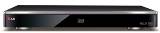 LG HR936T Blu-Ray Player