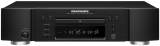 Marantz UD5007 Blu-ray Player