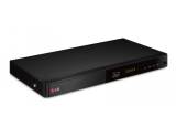 LG BP440 Blu-ray player