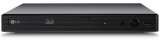 LG BP450 Blu-ray Player