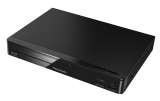 Panasonic DMPBD84GN Blu-ray Player