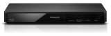 Panasonic DMPBDT170GN Blu-ray Player