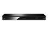 Panasonic DMPBDT380GN Blu-ray Player