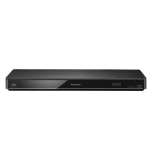 Panasonic DMP-BDT370GN Blu-ray Player