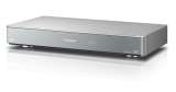 Panasonic DMRBWT955GL Blu-Ray Player