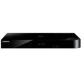 SAMSUNG  BD-H8500A 3D Bluray Player