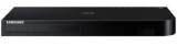 Samsung BD-H5500 3D Blu Ray DVD Player