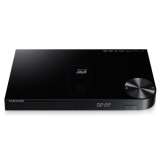 Samsung BDH6500XY Blu Ray Player