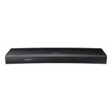 Samsung UBDK8500 Blu-ray Player