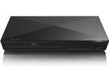 Sony BDPS3200 Blu Ray Player