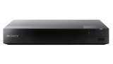 Sony BDPS1500 Blu Ray Player