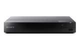 Sony BDP S3500 Blu-ray Player