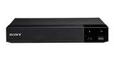 Sony BDPS5500 Blu-ray Player