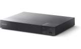 Sony BDPS6700 Blu-ray Player