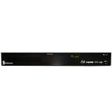 Strong SRT6500 Blu-ray Player