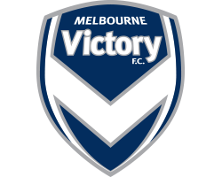 Melbourne Victory