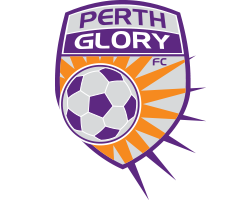 Perth Glory