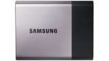Samsung MUPT2T0B 2TB Solid State Drive