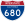 I-680 (CA).svg