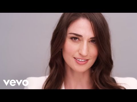 Sara Bareilles - I Choose You