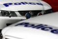 A man has avoided an attempted carjacking in Laverton North on Saturday morning.