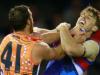 Herald Sun expert AFL tips — prelim finals