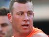 Stevie J accepts one-match ban