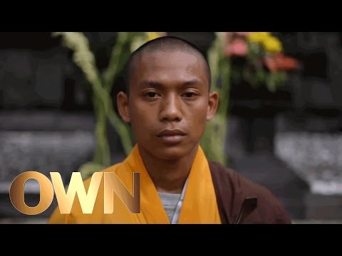 Introduction to Buddhism | Belief | Oprah Winfrey Network