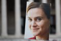 Jo Cox was shot and stabbed in the street on June 16 and later died. 