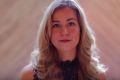 'The Red Pill' filmmaker Cassie Jaye found many Men's Rights Activists' arguments convincing and shifted her focus.